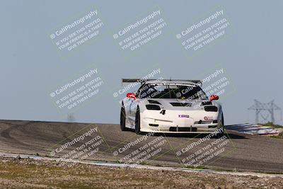 media/Mar-17-2024-CalClub SCCA (Sun) [[2f3b858f88]]/Group 7/Race/